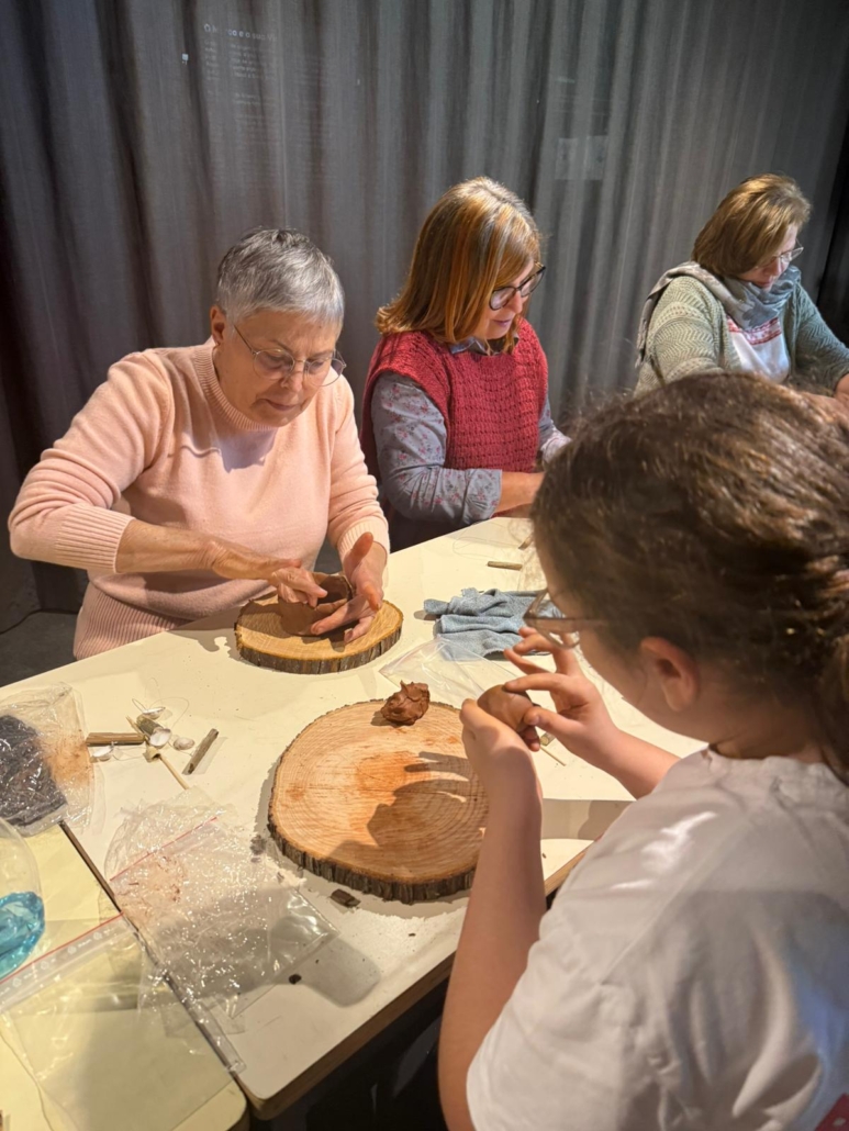 Dia Monumentos E Sitios (30)