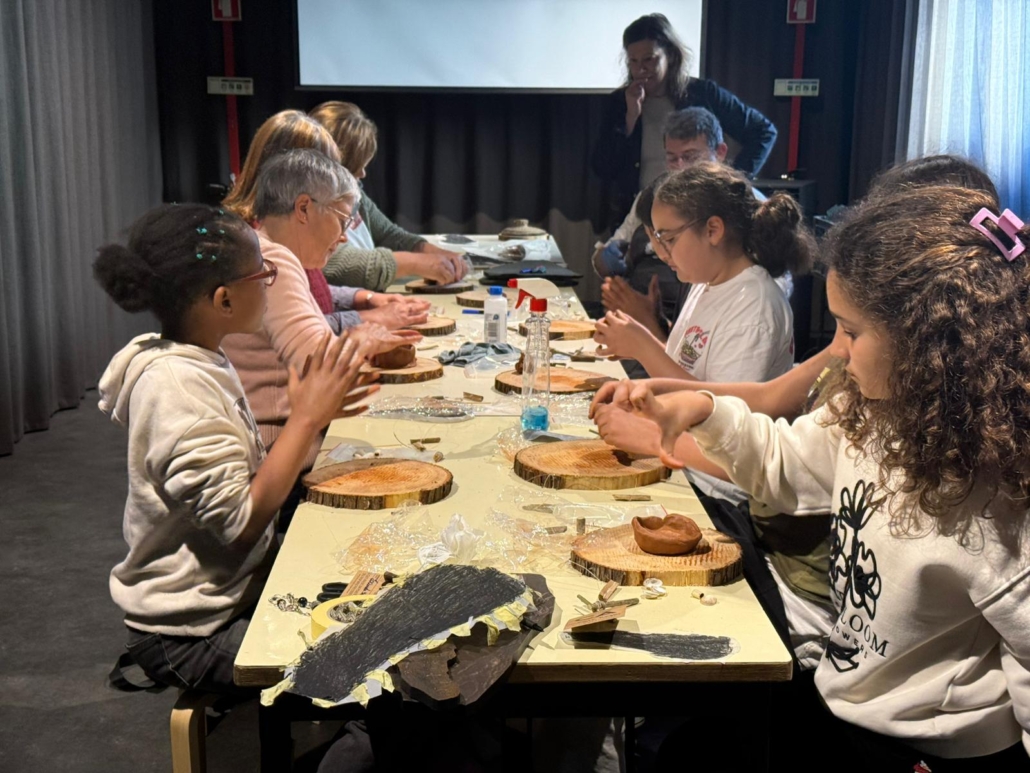 Dia Monumentos E Sitios (32)