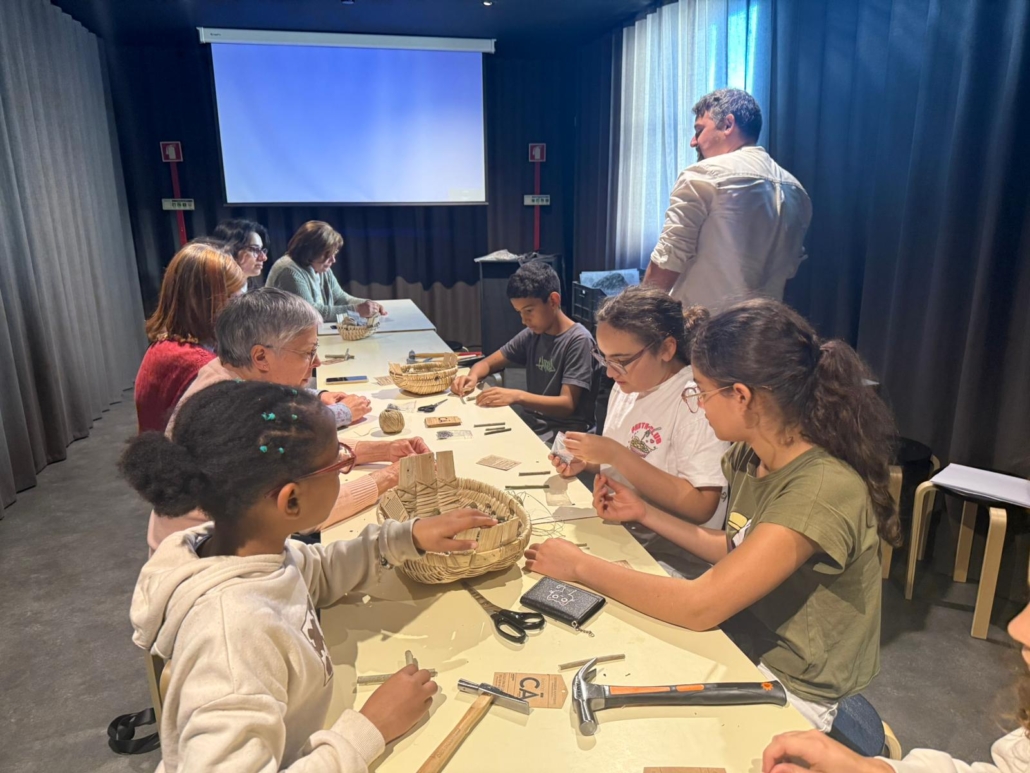 Dia Monumentos E Sitios (37)