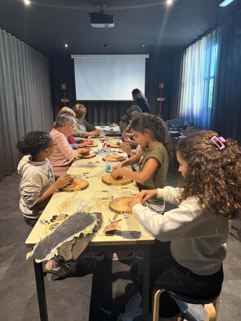 Dia Monumentos E Sitios (38)