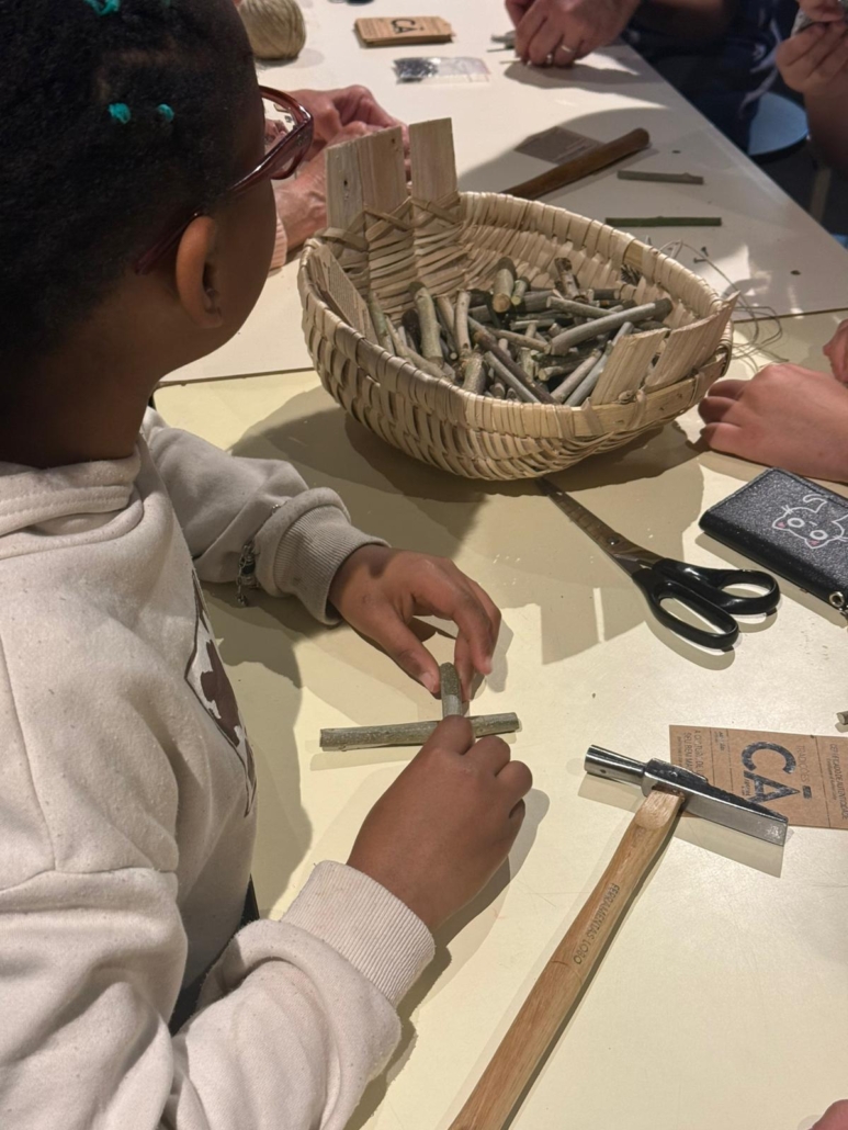 Dia Monumentos E Sitios (39)