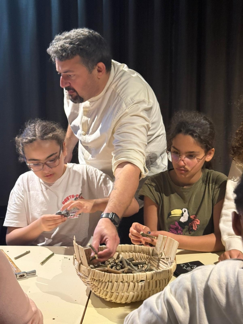 Dia Monumentos E Sitios (41)