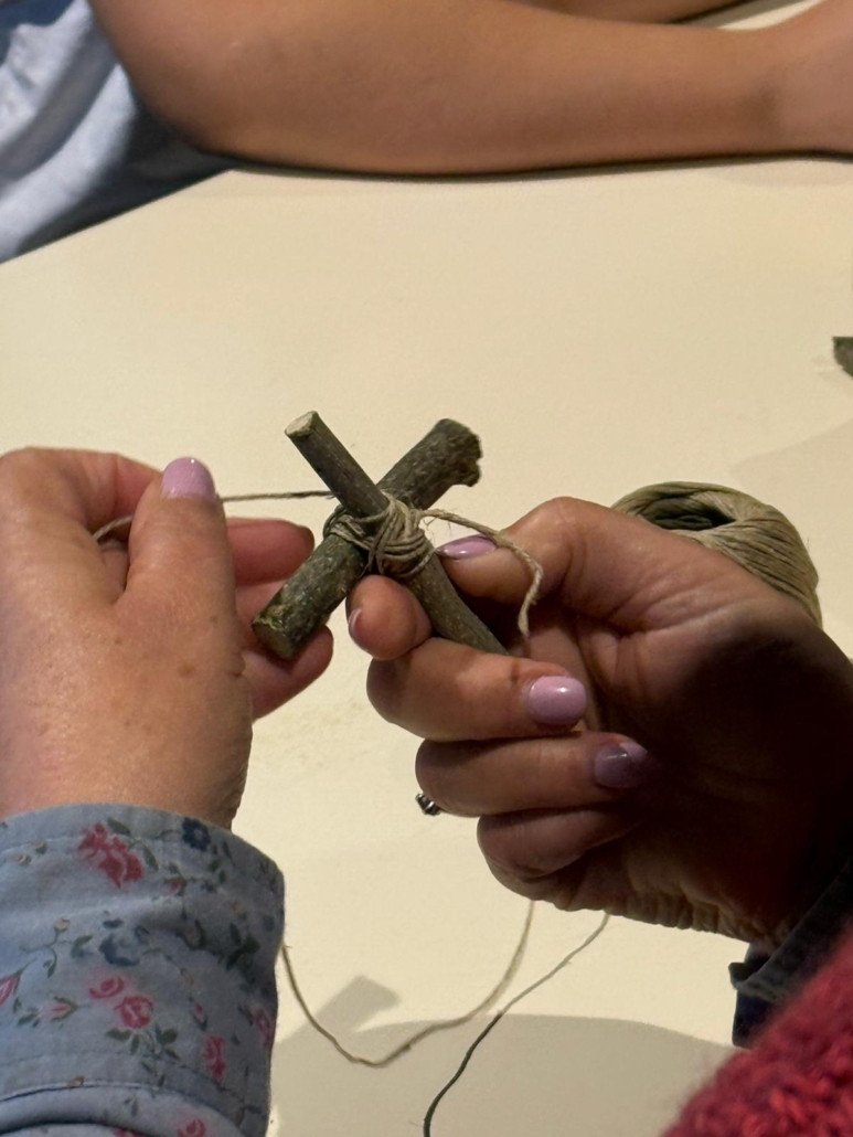 Dia Monumentos E Sitios (44)