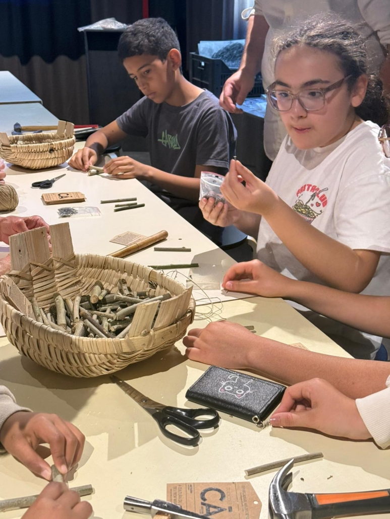 Dia Monumentos E Sitios (45)