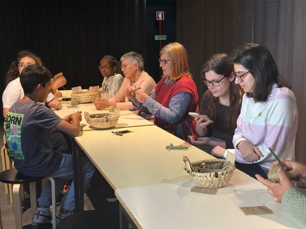 Dia Monumentos E Sitios (47)