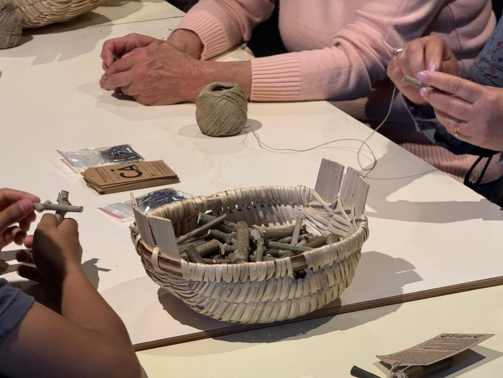 Dia Monumentos E Sitios (48)