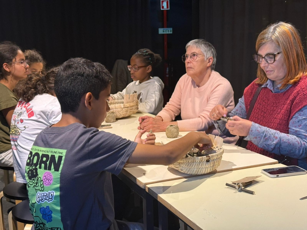 Dia Monumentos E Sitios (50)