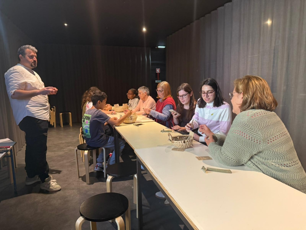 Dia Monumentos E Sitios (51)