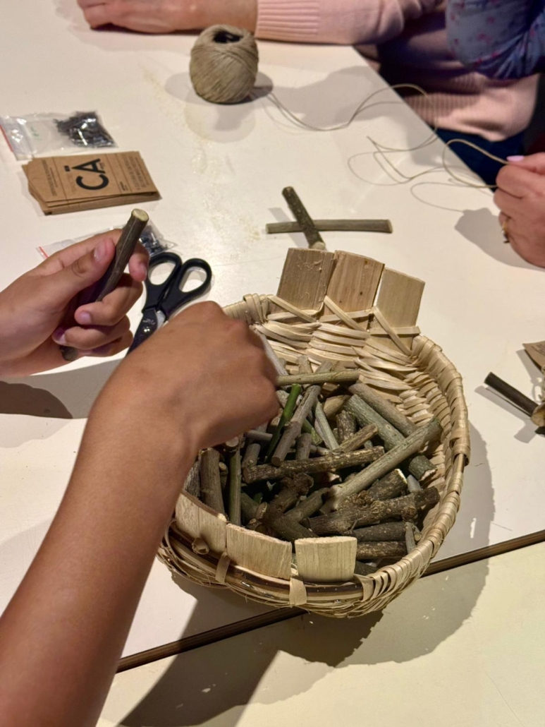 Dia Monumentos E Sitios (53)