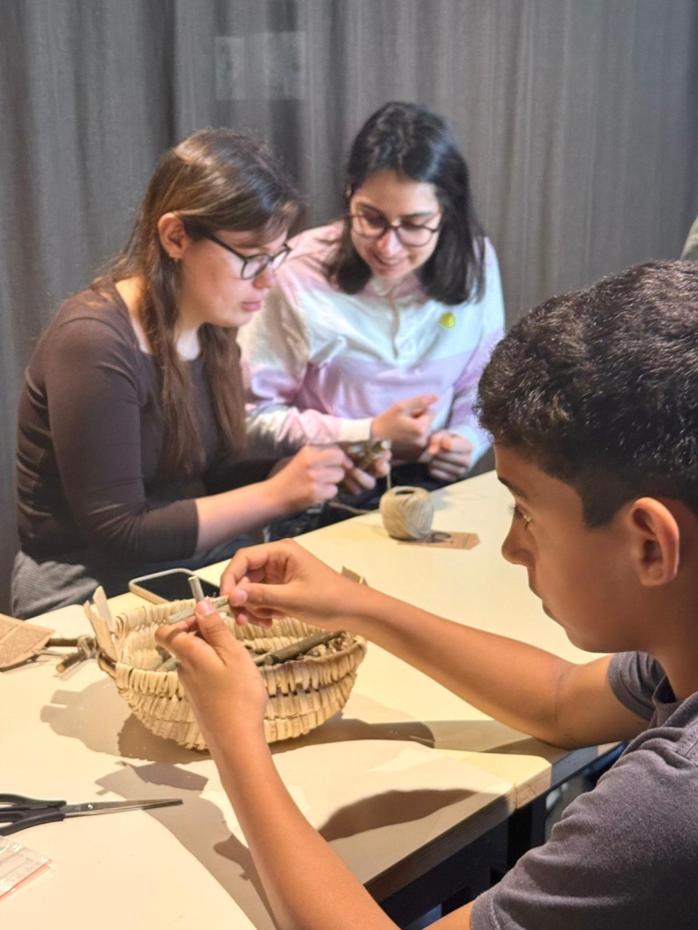 Dia Monumentos E Sitios (54)