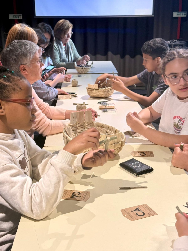 Dia Monumentos E Sitios (56)