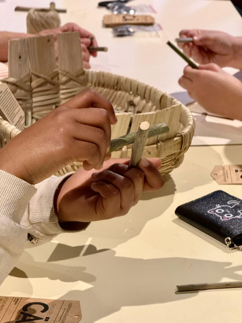 Dia Monumentos E Sitios (57)