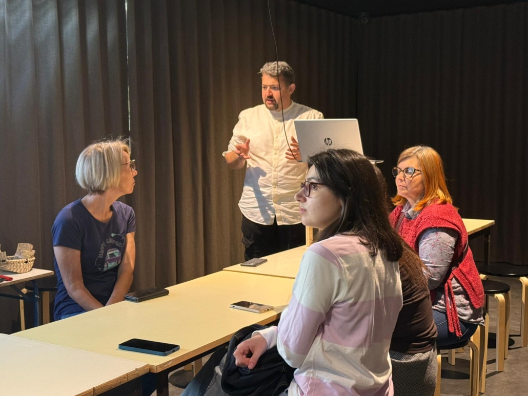 Dia Monumentos E Sitios (60)