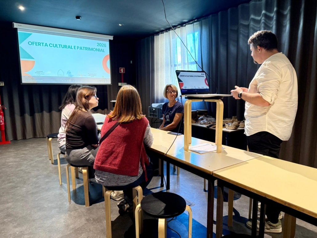 Dia Monumentos E Sitios (63)