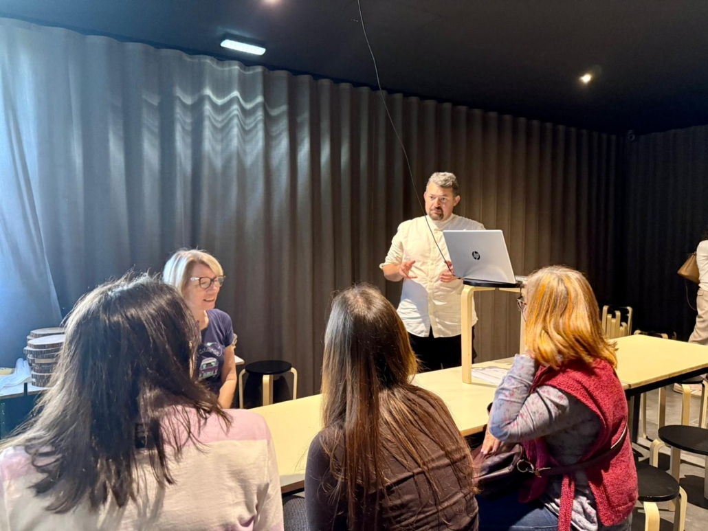 Dia Monumentos E Sitios (65)