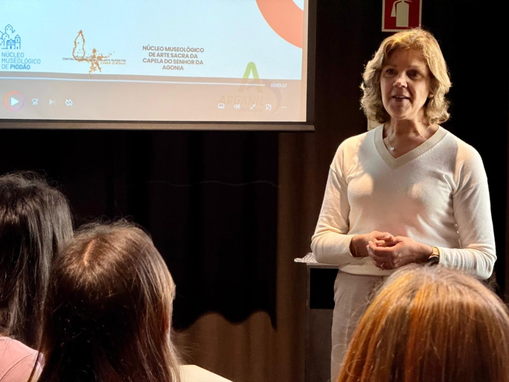 Dia Monumentos E Sitios (66)