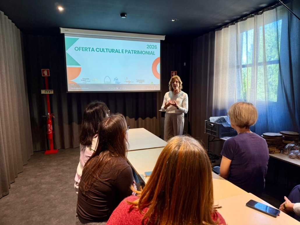 Dia Monumentos E Sitios (69)