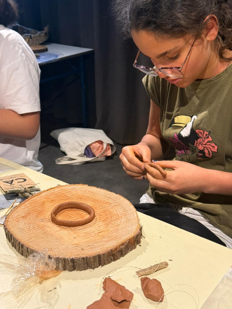 Dia Monumentos E Sitios (8)