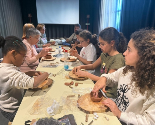 Dia Monumentos E Sitios (9)