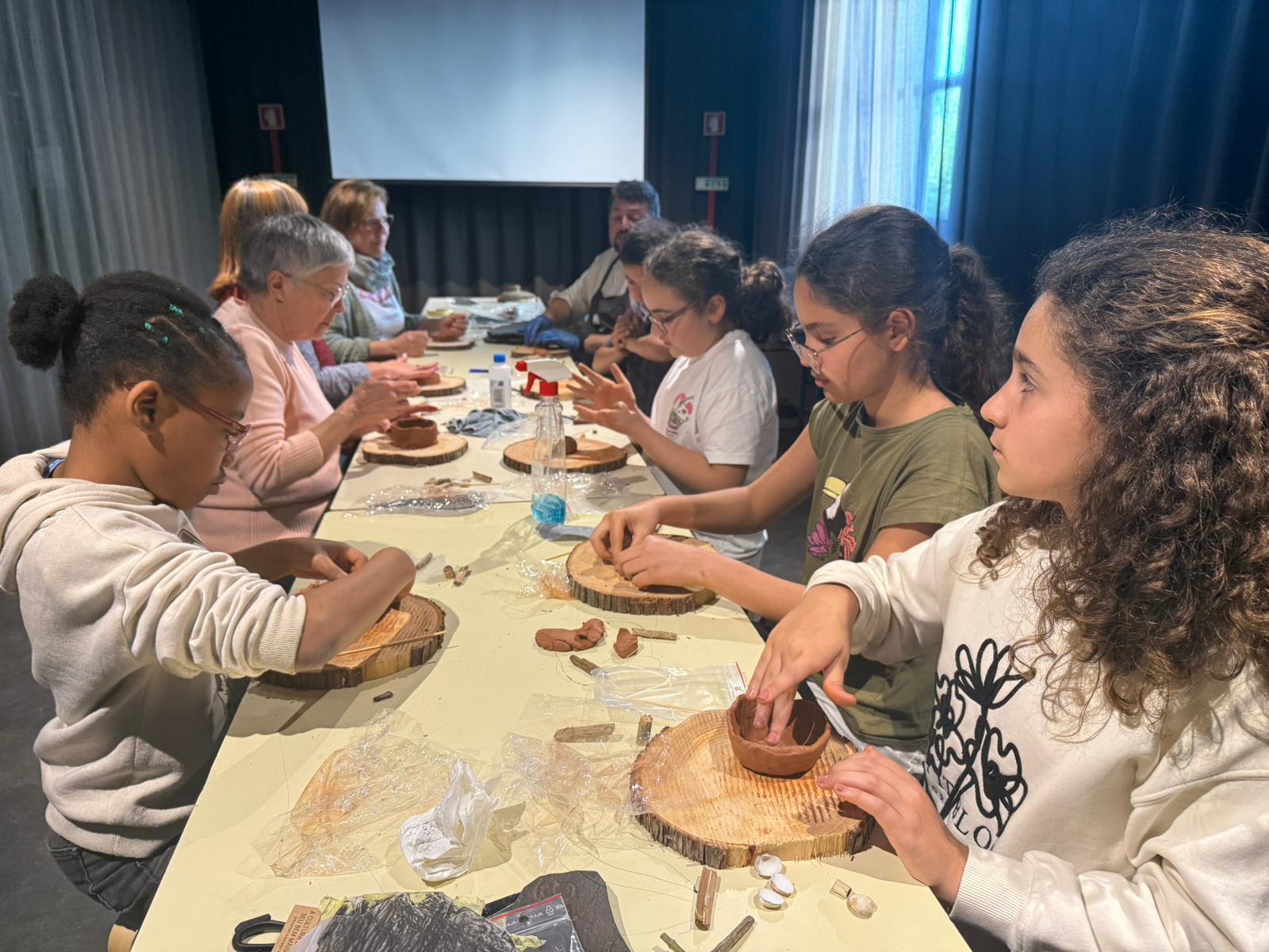 Dia Monumentos E Sitios (9)