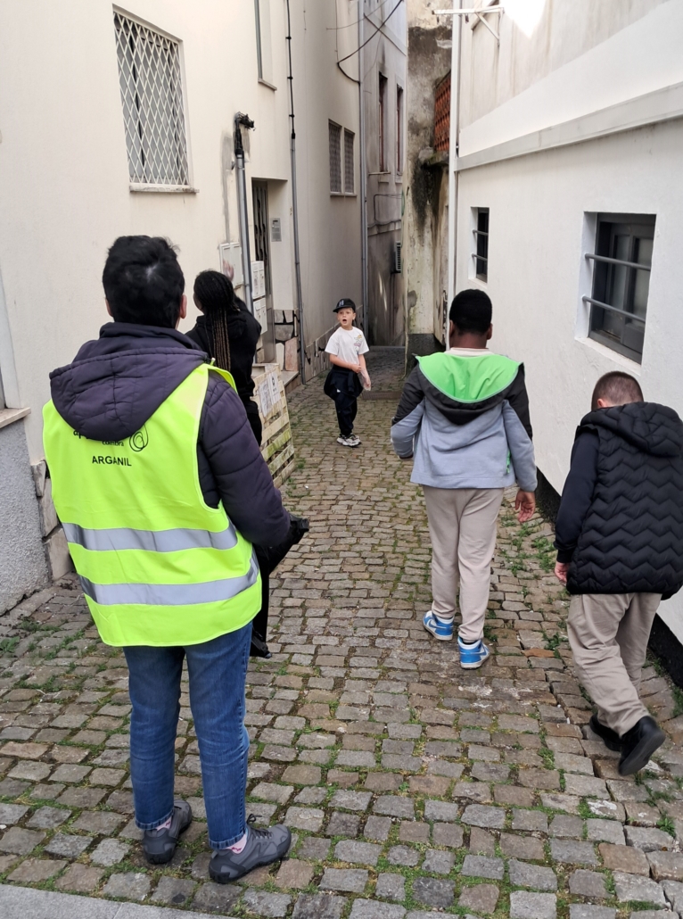 Educação Ambiental (1)