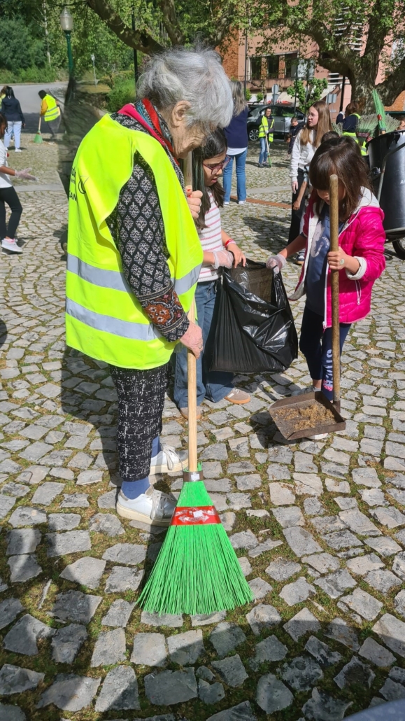 Educação Ambiental (11)