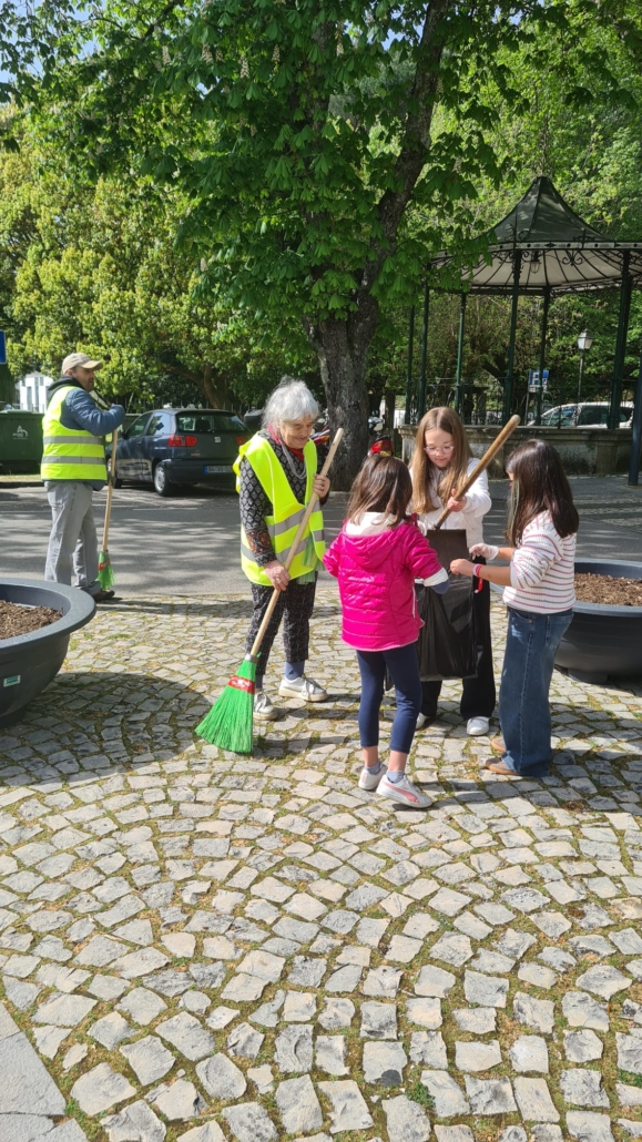 Educação Ambiental (12)