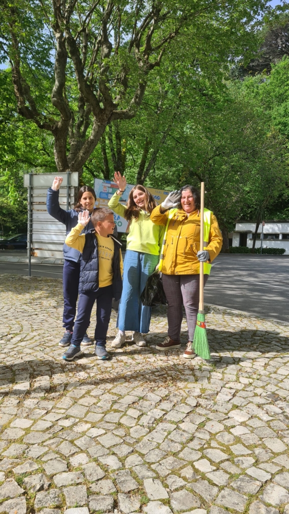 Educação Ambiental (13)