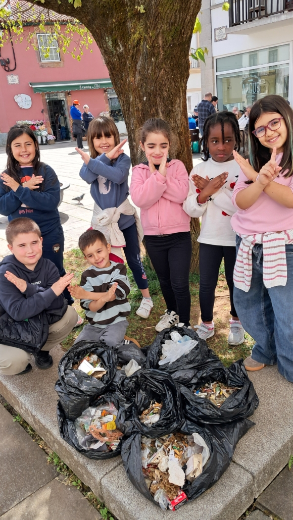 Educação Ambiental (5)