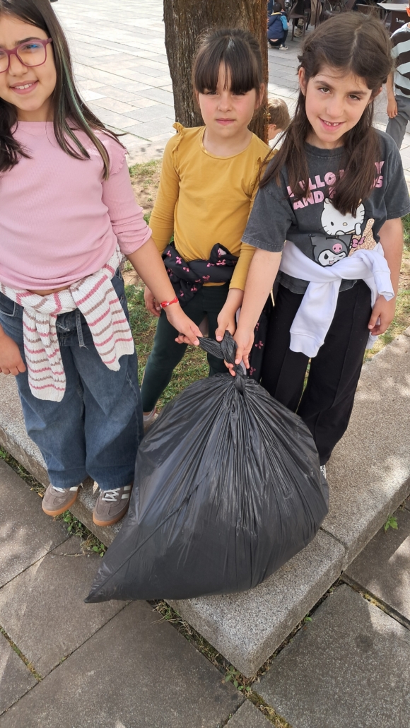 Educação Ambiental (7)