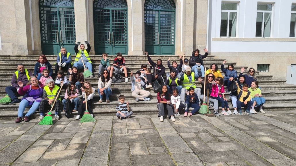 Educação Ambiental (8)