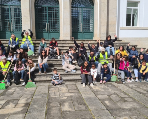 Educação Ambiental (8)