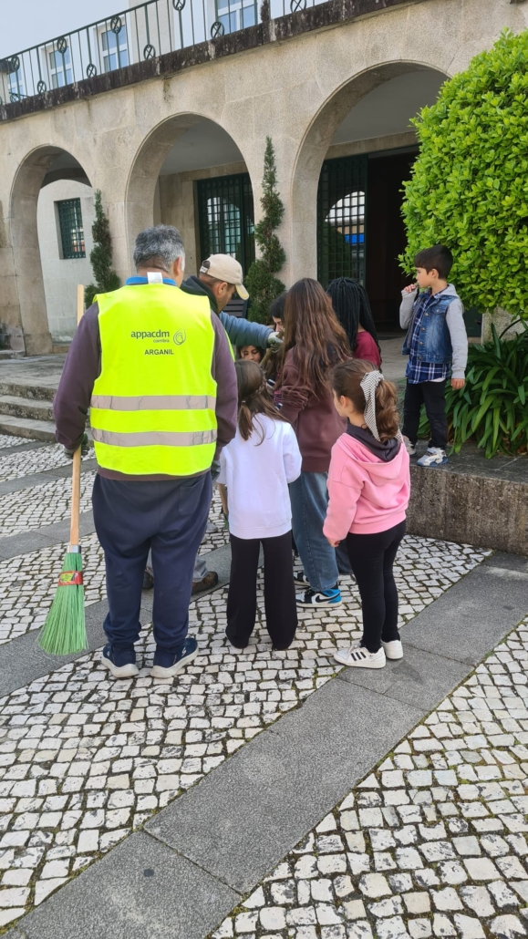 Educação Ambiental (9)