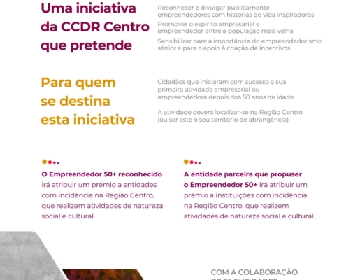 Empreendedor 50+ Page 0001