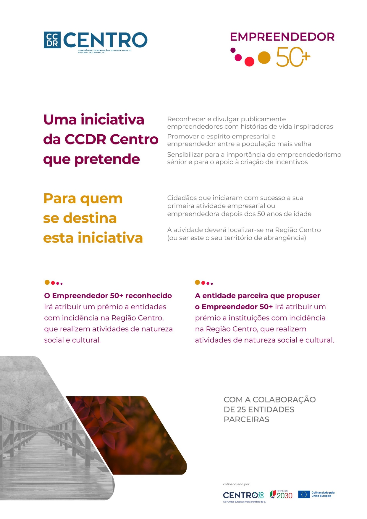 Empreendedor 50+ Page 0001 Empreendedor 50+ Page 0001