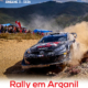 Folheto Arganil Rally De Portugal 2026 Com Bleed Para Gráfica
