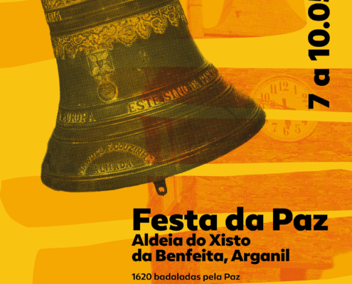 Geral Festa Da Paz 2026 03