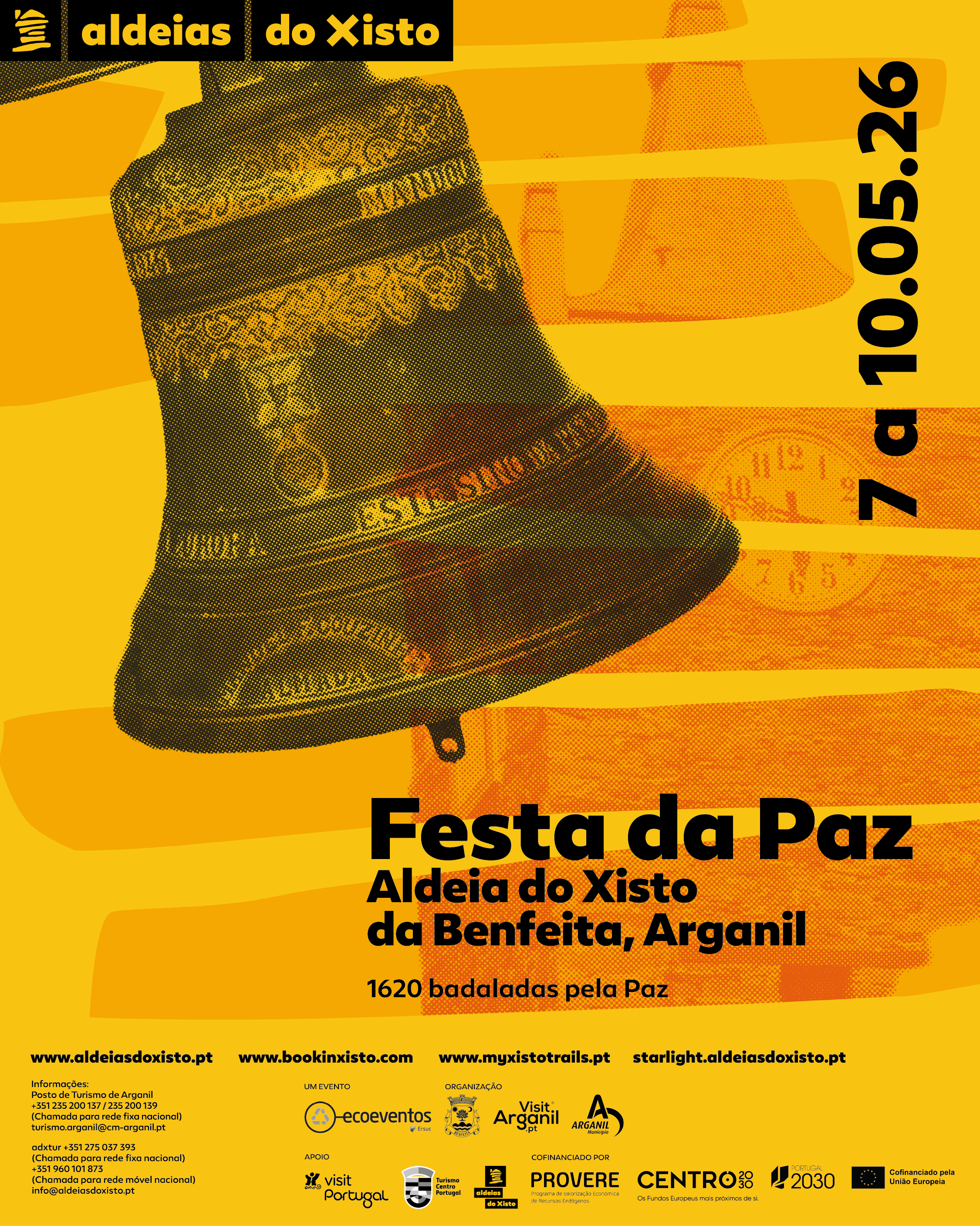 Geral Festa Da Paz 2026 03