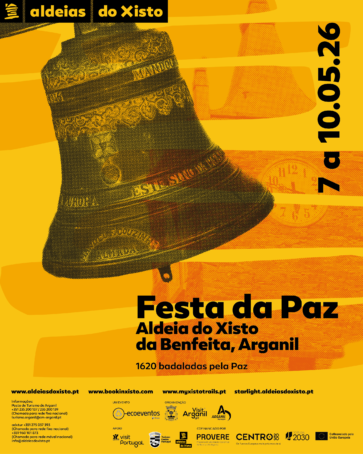 Geral Festa Da Paz 2026 03