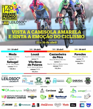 Gp Ciclismo O Jogo Anúncio Página 2