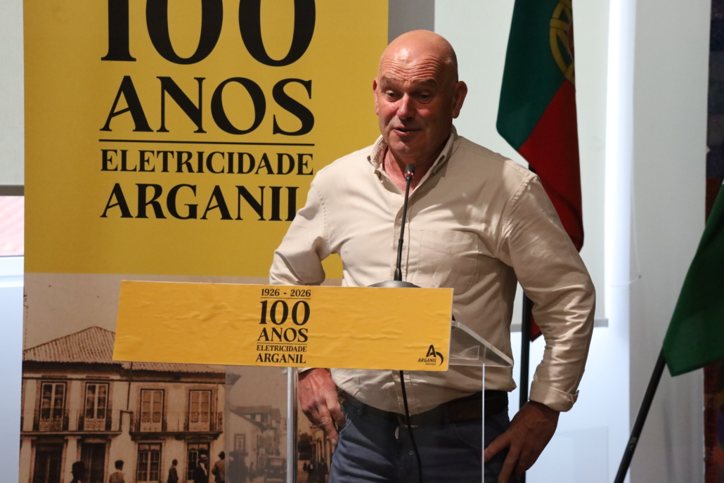100 anos de eletricidade 12