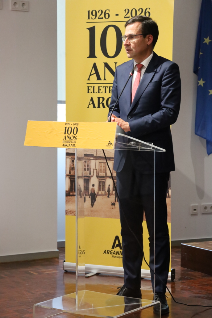 100 anos de eletricidade 15