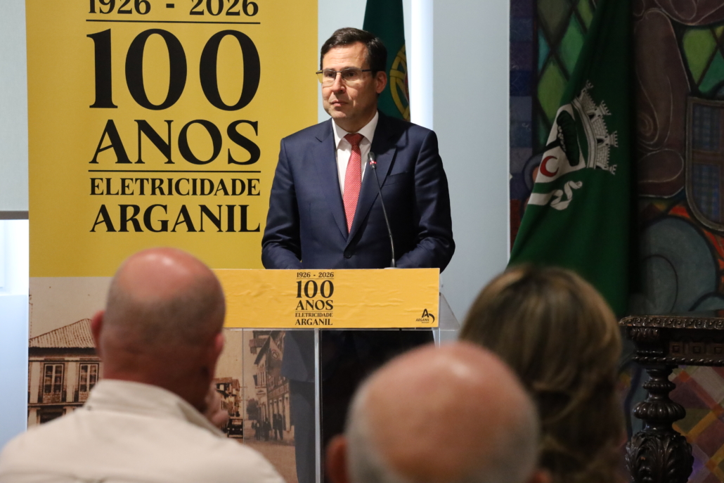 100 anos de eletricidade 14