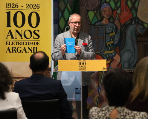 100 anos de eletricidade 7