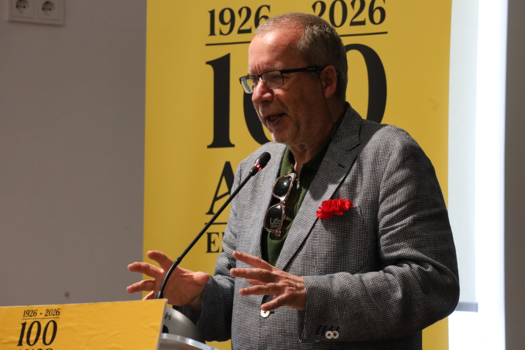 100 anos de eletricidade 3