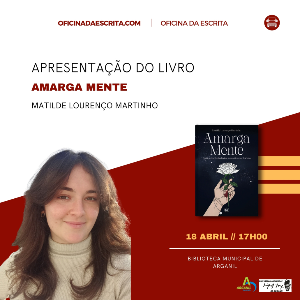 Imagem Promocional Apresentação 2 21