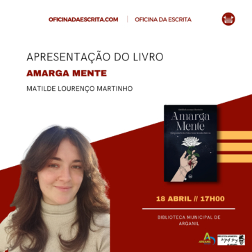 Imagem Promocional Apresentação 2 21