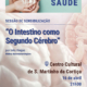 Intestino Como Segundo Cérebro