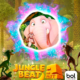 Jungle Beat 2