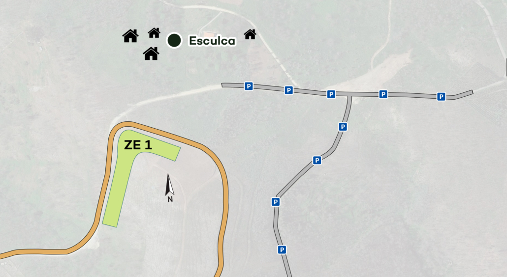 Mapa Estacionamento Ze1 Web